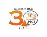 /public/logoimage/1510216860Huegerich Construction Inc Logo 13.jpg